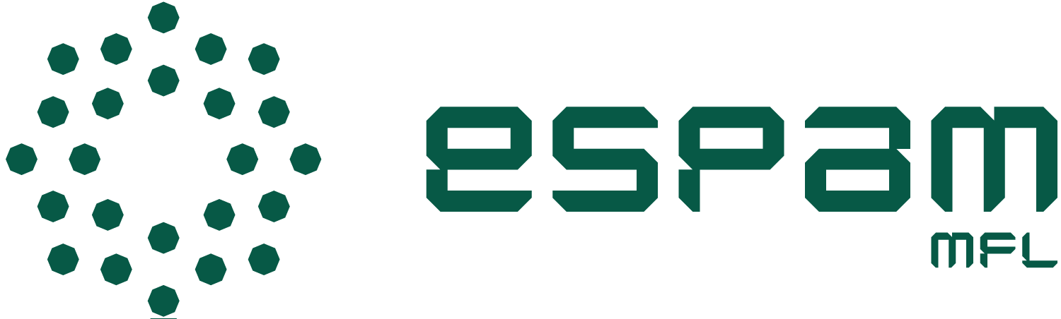 ESPAM MFL