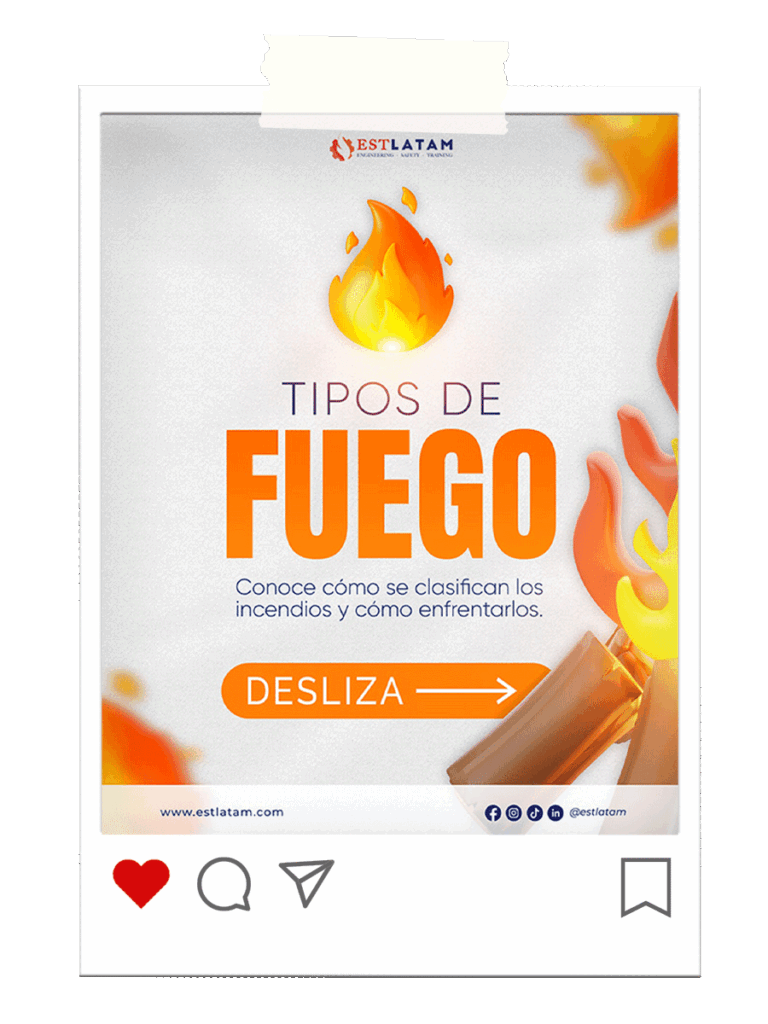 Diseño para redes sociales