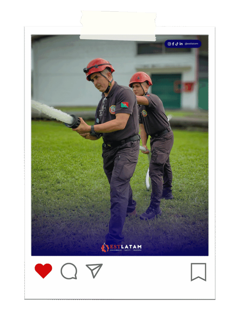 FOTOGRAFÍA