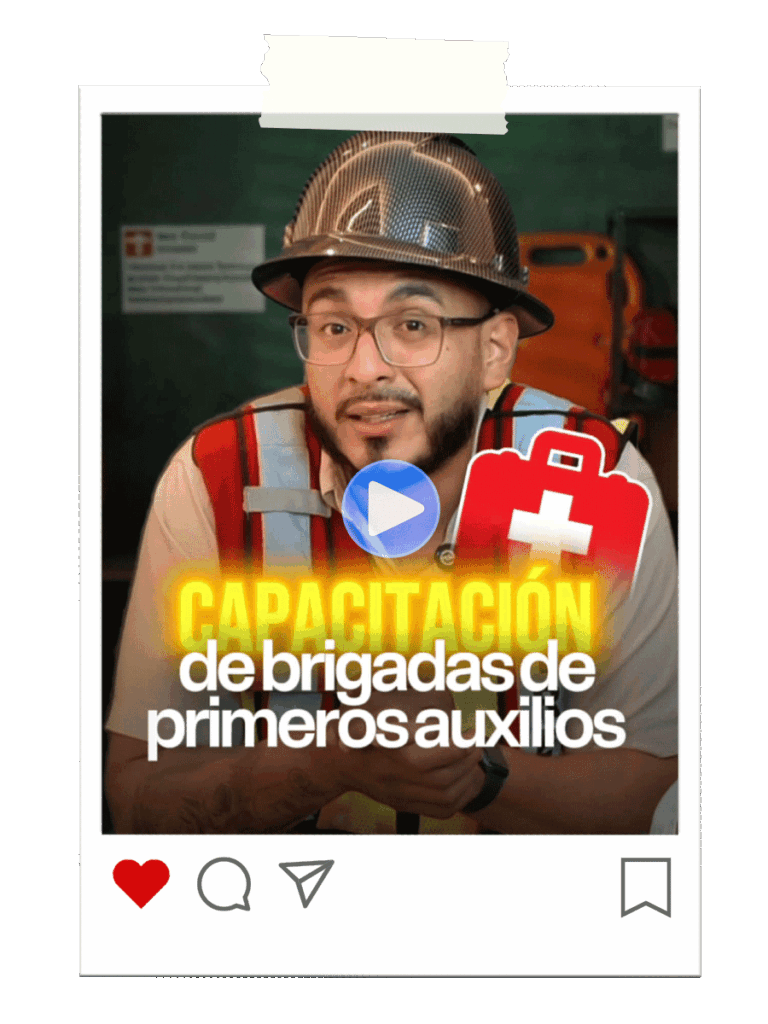 VIDEOS PARA REDES
