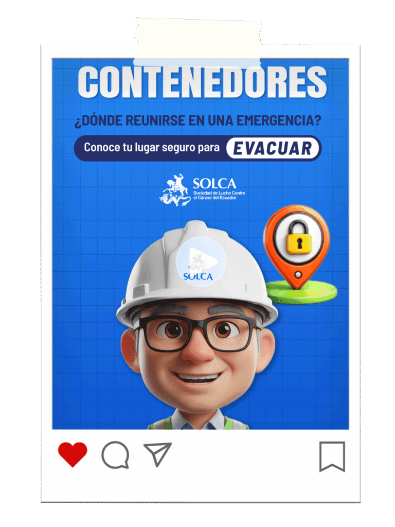 PRODUCCIÓN AUDIOVISUAL