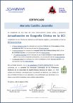 (Microsoft Word - Certificado-Rectificado y firmado-Curso de act