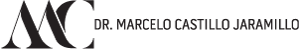 logo-mc-300