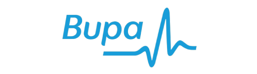 logo__bupa