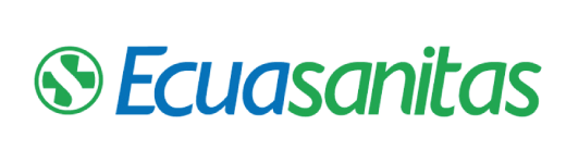 logo__ecuasanitas