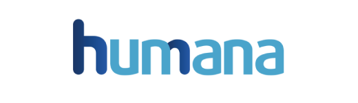 logo__humana