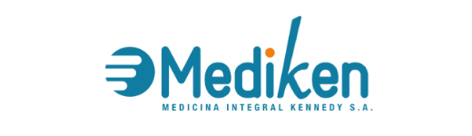 logo__mediken