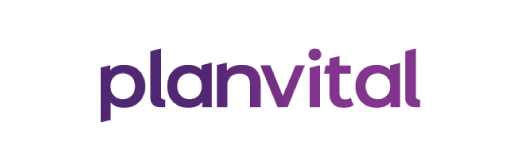 logo__planvital