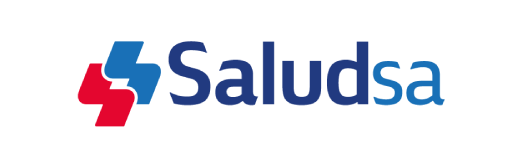 logo__salud